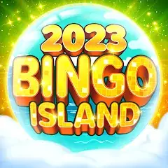 Скачать Bingo Island 2023 Club Bingo [Взлом Много монет] APK на Андроид