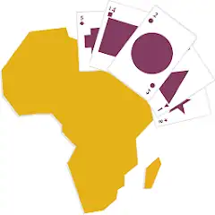 Скачать Whot Africa [Взлом Бесконечные монеты] APK на Андроид