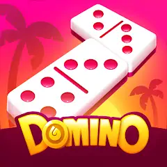 Скачать Boss Domino [Взлом Много денег] APK на Андроид