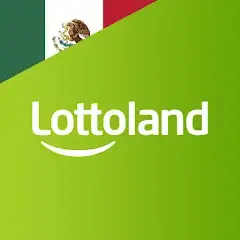 Скачать Lottoland - Lotería y apuestas [Взлом Бесконечные деньги] APK на Андроид
