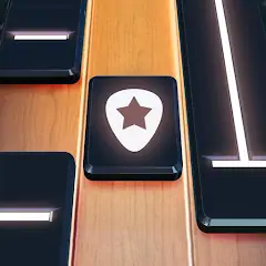 Скачать Country Star: Music Game [Взлом Бесконечные деньги] APK на Андроид
