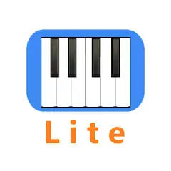 Скачать Pianika Lite - Basuri [Взлом Много монет] APK на Андроид