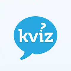 Скачать Kvíz do kapsy [Взлом Много монет] APK на Андроид