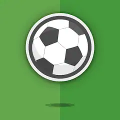 Скачать I Know Football [Взлом Много денег] APK на Андроид