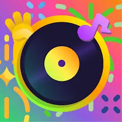 Скачать SongPop® - Угадай песню [Взлом Много денег] APK на Андроид