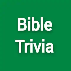 Скачать Bible Trivia [Взлом Много денег] APK на Андроид