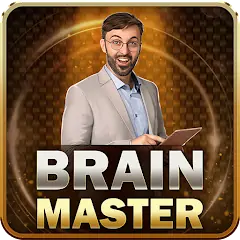 Скачать Brain Master [Взлом Много денег] APK на Андроид