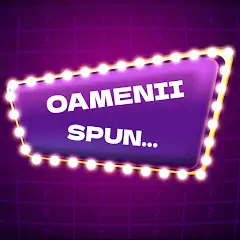 Скачать Oamenii spun [Взлом Много монет] APK на Андроид