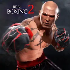 Скачать Real Boxing 2 [Взлом Много денег] APK на Андроид