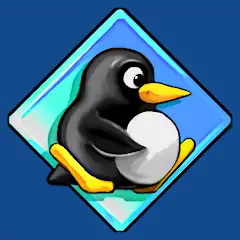 Скачать SuperTux Classic [Взлом Бесконечные монеты] APK на Андроид