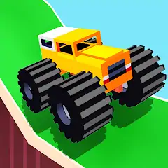 Скачать Assemble Car Racing [Взлом Много денег] APK на Андроид