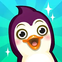 Скачать Super Penguins [Взлом Бесконечные монеты] APK на Андроид