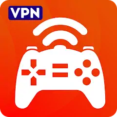 Скачать Action Vpn- Gaming & Gamer VPN [Взлом Бесконечные деньги] APK на Андроид