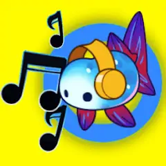 Скачать Aquarium Feeding Fish World [Взлом Бесконечные деньги] APK на Андроид