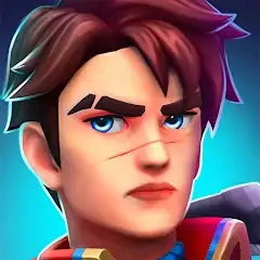 Скачать Shadows of Valdora: Action RPG [Взлом Бесконечные деньги] APK на Андроид