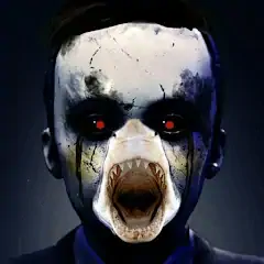 Скачать Zombie Evil Horror 5 [Взлом Бесконечные монеты] APK на Андроид