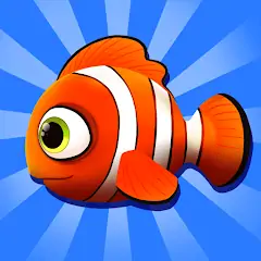 Скачать Go Fishing - by Coolmath Games [Взлом Много монет] APK на Андроид