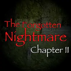 Скачать The Forgotten Nightmare 2 [Взлом Бесконечные монеты] APK на Андроид