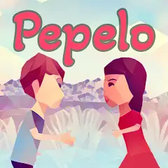 Скачать Pepelo - Adventure CO-OP Game [Взлом Бесконечные деньги] APK на Андроид