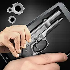 Скачать WeShots-Gun Sounds-Weapon shot [Взлом Бесконечные деньги] APK на Андроид