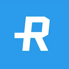 Скачать REBASE [Взлом Много денег] APK на Андроид