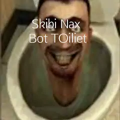 Скачать Nextbots Toilet Skibidi [Взлом Бесконечные деньги] APK на Андроид