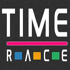 Скачать Timerace Lite [Взлом Много денег] APK на Андроид