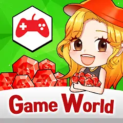 Скачать Busidol Game World [Взлом Бесконечные деньги] APK на Андроид