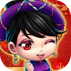 Скачать AvatarHD [Взлом Много монет] APK на Андроид