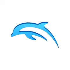 Скачать Dolphin Emulator [Взлом Много денег] APK на Андроид