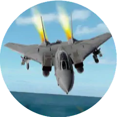 Скачать Carpet Bombing 2 [Взлом Бесконечные деньги] APK на Андроид