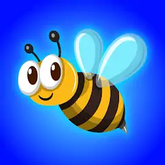 Скачать Bee Colony [Взлом Бесконечные деньги] APK на Андроид