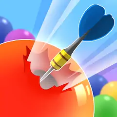 Скачать Merge Cutter [Взлом Много денег] APK на Андроид