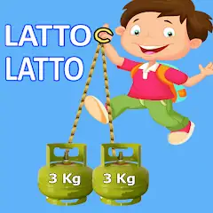 Скачать Lato Lato Games Clacker [Взлом Много монет] APK на Андроид