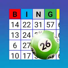 Скачать Bingo RS Cards [Взлом Бесконечные деньги] APK на Андроид