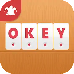 Скачать Okey Online [Взлом Бесконечные деньги] APK на Андроид