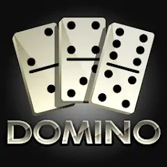 Скачать Domino Royale [Взлом Бесконечные деньги] APK на Андроид