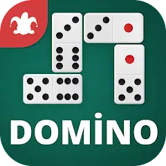 Скачать Domino Online [Взлом Бесконечные монеты] APK на Андроид