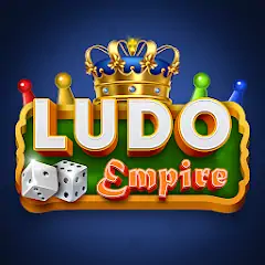 Скачать Ludo Empire® [Взлом Много монет] APK на Андроид