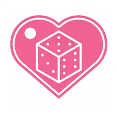 Скачать Love Games: Sex Dice [Взлом Много денег] APK на Андроид