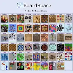 Скачать Boardspace.net [Взлом Бесконечные деньги] APK на Андроид