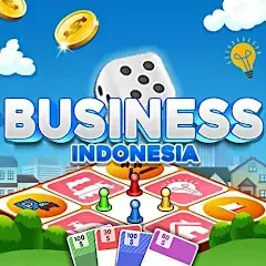 Скачать Business Game Indonesia [Взлом Много денег] APK на Андроид