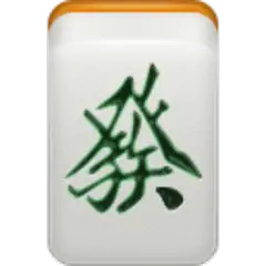 Скачать Mahjong 4 Friends [Взлом Бесконечные деньги] APK на Андроид
