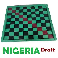 Скачать Nigeria Draft [Взлом Бесконечные деньги] APK на Андроид