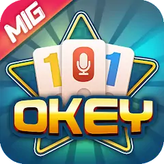 Скачать 101 Okey Mi & Jet Parkuru [Взлом Много монет] APK на Андроид