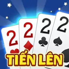 Скачать Tiến Lên - Tien Len Mien Nam [Взлом Много денег] APK на Андроид