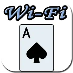 Скачать Wi-Fi 鋤大D 香港玩法 [Взлом Бесконечные деньги] APK на Андроид