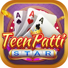 Скачать Teen Patti Star [Взлом Много денег] APK на Андроид