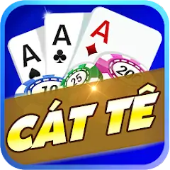 Скачать Cát Tê [Взлом Бесконечные деньги] APK на Андроид