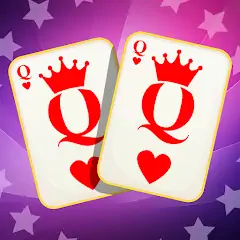 Скачать Card Match [Взлом Бесконечные деньги] APK на Андроид